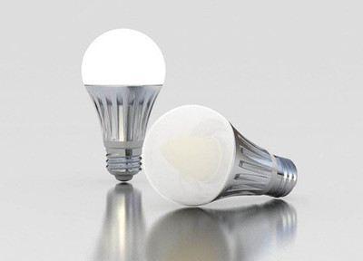 家用led照明燈優(yōu)點家用led照明燈如何選購_建材知識_學堂_齊家網