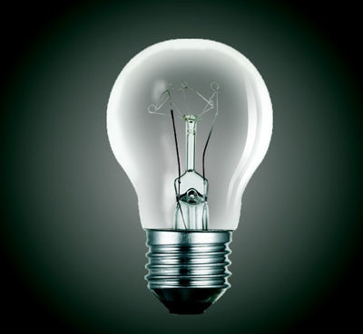 【佛山照明-鹵鎢燈泡-圓形燈泡-球形燈泡-磨砂燈泡】價格,廠家,圖片,鹵鎢燈,駿隆燈飾經營部-