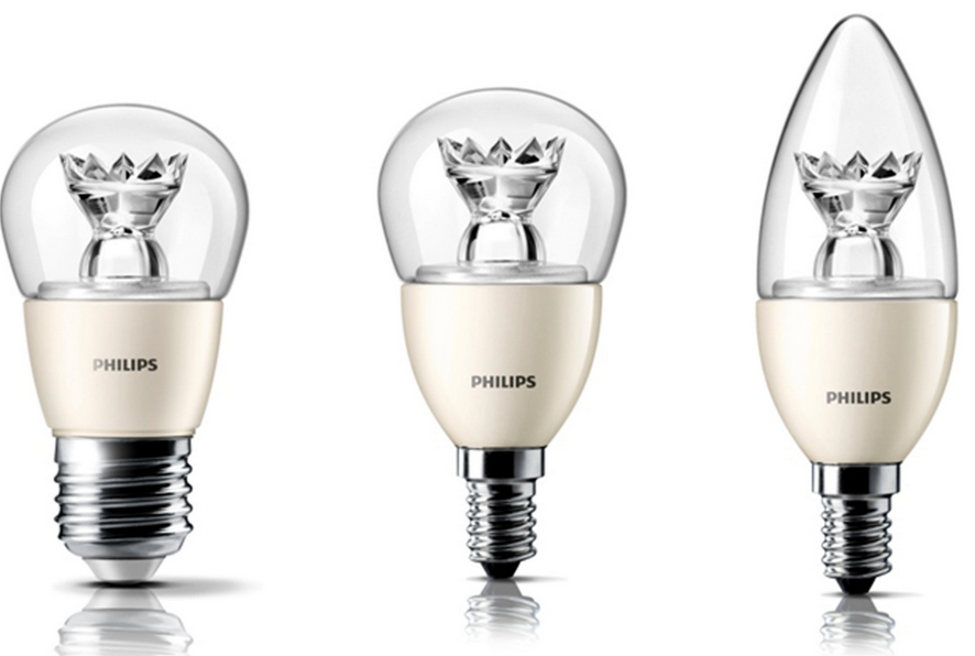 2015年德國紅點獎照明設計類獲獎產(chǎn)品精選-阿拉丁照明網(wǎng)