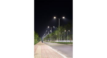 歐普照明,用光創(chuàng)造看得見的經(jīng)濟價值,用光點亮高品質(zhì)的舒適生活