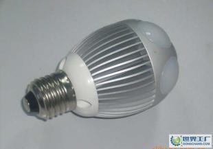 【廠家批發(fā)】節(jié)能綠色環(huán)保安全耐用花型室內(nèi)照明6WLEDZHL-L6_燈具照明_世界工廠網(wǎng)中國產(chǎn)品信息庫