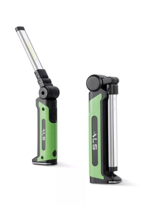 大獎揭曉 2017年德國紅點產品設計獎 照明與燈具類獲獎作品