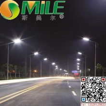 2019室外照明燈具價(jià)格 報(bào)價(jià) 室外照明燈具批發(fā) 第25頁 燈飾網(wǎng)