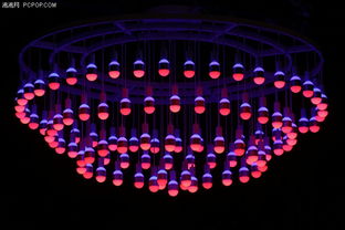 調(diào)調(diào)科技 掀起智能照明新的光的革命