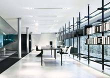 led智能辦公照明未來發(fā)展趨勢