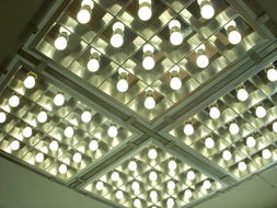 臺廠液光固態(tài) liquidleds 打造全球首個完全采用ac led燈泡照明的辦公室