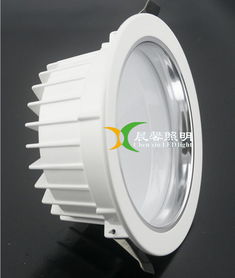 圖片 品牌 生產供應商廠家 新會區羅坑晨馨照明燈飾店