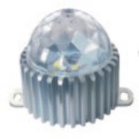 供應(yīng)山西led照明價格_供應(yīng)山西led照明廠家_世界工廠網(wǎng)產(chǎn)品信息庫