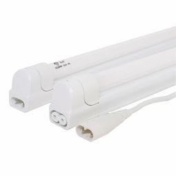 陽光 - 中國節(jié)能照明領(lǐng)跑者