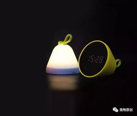 2017年德國紅點產(chǎn)品設(shè)計獎 照明與燈具類獲獎部分作品