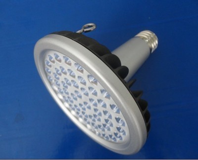 【工礦燈外殼 工礦燈塑膠配件 LED工礦燈 專業(yè)供應(yīng) 品質(zhì)保證】價格,廠家,圖片,其他燈具配件,廣州百力明光電子科技-