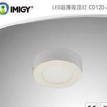 LED照明領域 市場價格、批發(fā)渠道與廠家格局解析