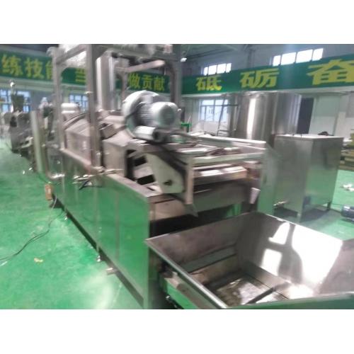 休閑食品機械產品列表 第52頁精選設備