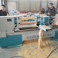 高密市旭東機(jī)械廠 專業(yè)機(jī)械設(shè)備供應(yīng)與創(chuàng)新服務(wù)