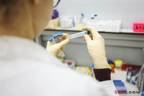英國阿斯特捷利康新冠疫苗獲4億劑大單 醫(yī)學(xué)研究與試驗(yàn)發(fā)展的新里程碑