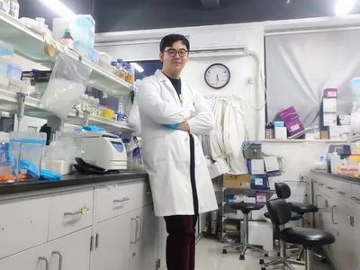 發掘學術潛能 激勵創新發展——北京大學醫學部優秀博士研究生創新基金助力醫學研究新突破