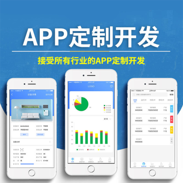 商城APP源碼開發(fā) 定制化應(yīng)用軟件服務(wù)的核心與價(jià)值