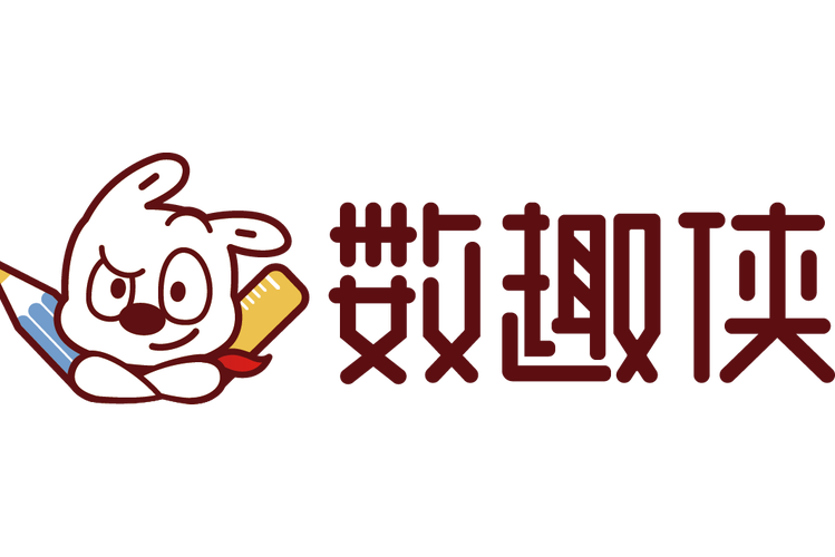 數(shù)字引擎驅(qū)動(dòng)未來(lái) 杭州中贏愛(ài)娃科技的應(yīng)用軟件服務(wù)之道