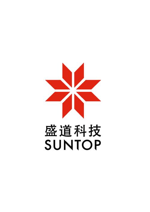 北京盛道科技 深耕應(yīng)用軟件服務(wù)，為企業(yè)信息化添翼